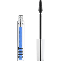 Lamel Cult Volume & Define Mascara - 404 10ml