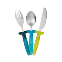 Premier Home 3 Pieces Cutlery Set (922314)