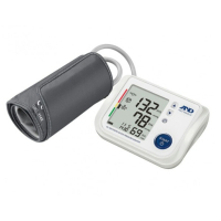 A&D Premier Blood Pressure Monitor (UA-1020)