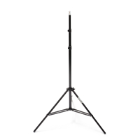 Shoopik Light Stand For Studio Lighting & Ring Light