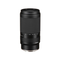 Tamron 70-300mm F/4.5-6.3 Di III RXD Lens For Nikon Z (A047Z)