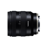Tamron 20-40mm F/2.8 Di III VXD Lens For Sony E (A062S)
