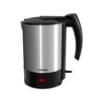 Aardee 1.7L Cordless Kettle (ARKT-2700SS)
