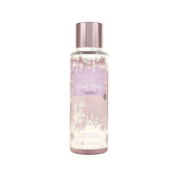 Victoria's Secret Velvet Petals Frosted Body Mist For Women 250ml