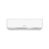 Ecostar Arctic Inverter Air Conditioner 1.5 Ton (ES-18AR01WMEM)