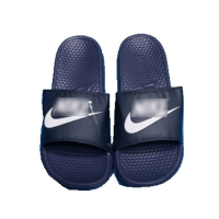 A & S Stylish Flip Flops Slippers For Unisex