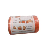 Aair Medicals Reusable Sam Splint - Large