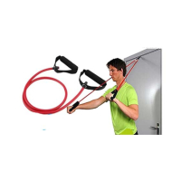 Aair Medicals Shoulder Pulley For Physical Therapy (Heavy)