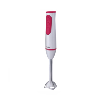 Aardee Hand blender (ARSB-2003)