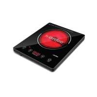 Aardee Infrared Cooker (ARCC-2001)