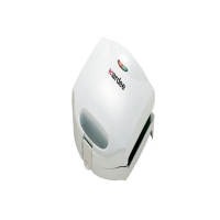 Aardee 2 Slice Sandwich Maker (ARSM‐702‐S)
