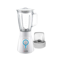 Aardee Blender with Grinder (ARFB-6520GW)