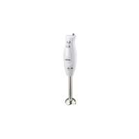 Aardee Hand Blender White (ARSB-2002)