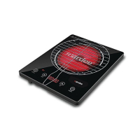 Aardee Infrared Cooker with Heat Indicator (ARCC-2000)