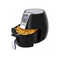 Aardee LCD Display Air Fryer (ARAF-3214-D)