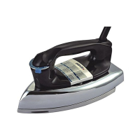 Aardee Non-Stick Heavy Iron (ARDI-7515SS)
