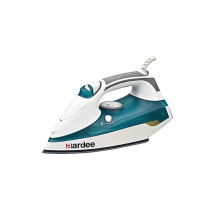 Aardee Steam Iron (ARSI-86XY)
