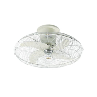 Super Asia Regular Wall Mounted Fan