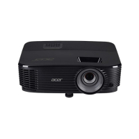 Acer 4000 Lumens SVGA DLP Projector (X1123HP)