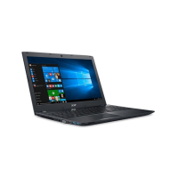 Acer Aspire E5 15.6" Core i7 8th Gen 8GB 1TB GeForce MX130 Laptop (E5-576G-82V5) - Official Warranty