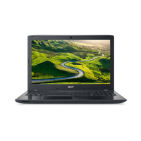 Acer Aspire 5 15.6" Core i5 8th Gen 8GB 1TB GeForce MX150 Laptop - Without Warranty