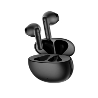 Edifier X2 True Wireless Earbuds Headphones Black