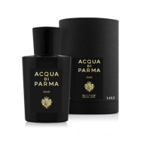 Acqua Di Parma Oud Eau De Parfum 180ml
