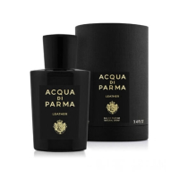 Acqua Di Parma Leather Eau De Parfum 180ml