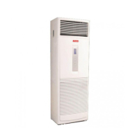 Acson Floor Standing Heat & Cool Air Conditioner 2.0 Ton (AFS25CR/ALC25CR)