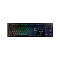 Adata XPG Infarex K10 Gaming Keyboard
