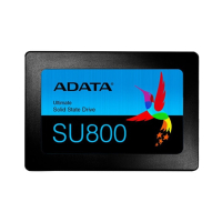 ADATA Ultimate SU800 256GB Solid State Drive