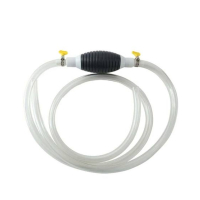 Muzamil store Manual Oil Pump Suction Pipe Truck Fuel Tank