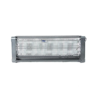 Anex Insect Killer (AG-3088)
