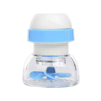 AGM 360° Rotateable Water Saving Faucet Tap