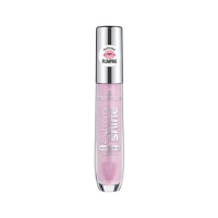 Essence Extreme Shine Volume Lip Gloss 5ml - 102