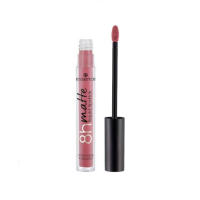 Essence 8h Matte Liquid Lipstick 11