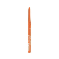 Essence Long Lasting Eye Pencil - Shimmer Sunsation (39)