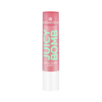 Essence Juicy Bomb Lip Glossy Butter Balm - One In A Melon (01)