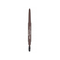Essence Wow Waterproof What A Brow Pen - 02