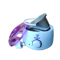 Electrorignal Pro-Wax 100 Professional Wax Heater And Warmer