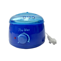 Electrorignal Pro-Wax Professional Wax Heater & Warmer (0019)
