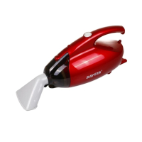 Electrorignal Portable Car Vacuum Cleaner (0023)
