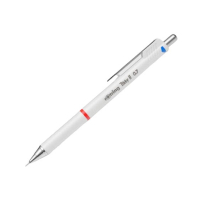 M Toys Rotring Tikky II Mechanical Pencil 0.7mm