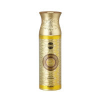 Ajmal Aatifa Deodorant For Unisex 200ml