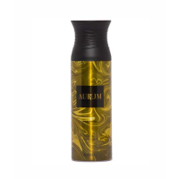 Ajmal Aurum Deodorant For Women 200ml