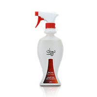 Ajmal Lailatul Khamis Air Freshner 300ml