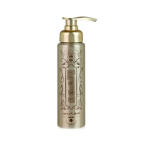 Ajmal Oudh Hand Wash 240ml
