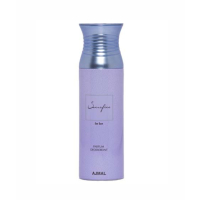 Ajmal Sacrifice For Her Deodorant For Women 200ml
