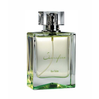 Ajmal Sacrifice For Him II Eau De Parfum For Men 90ml