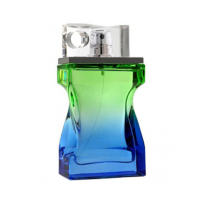 Ajmal Utopia II Eau De Parfum For Men 90ml